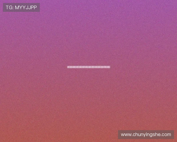 王楚钦北大录取尘埃落定喜迎奥运冠军荣光预祝学业与竞技双丰收