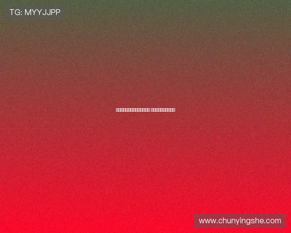 米兰全队已启程前往新加坡备战 你是否期待他们的表现