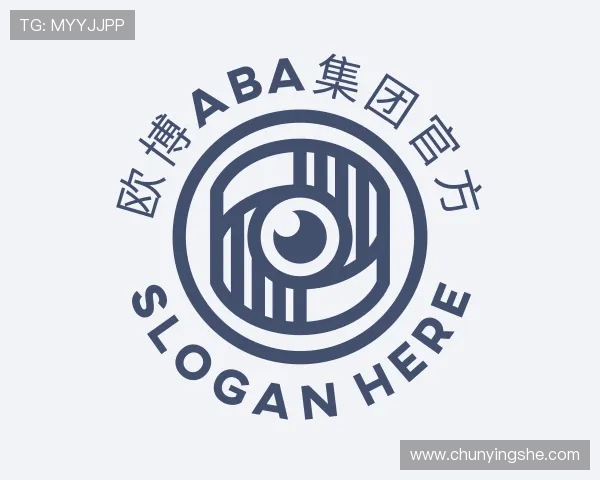 知道欧博aba集团官方